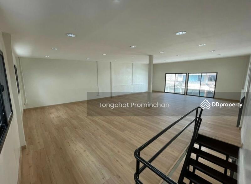 For Rent - อาคารพานิชย์ให้เช่า สาทร : Commercial building for rent sathorn, Bangkok