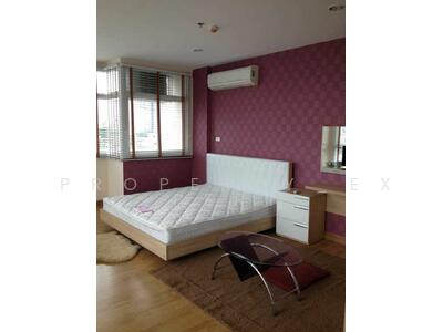 ขาย - PG Rama 9, กรุงเทพ