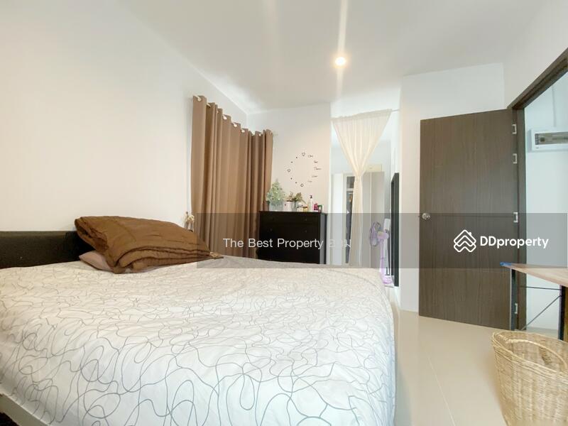 For Sale - Chatluang 15-1, Pathum Thani
