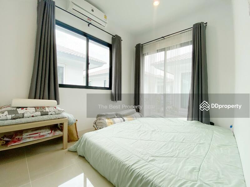 For Sale - Chatluang 15-1, Pathum Thani