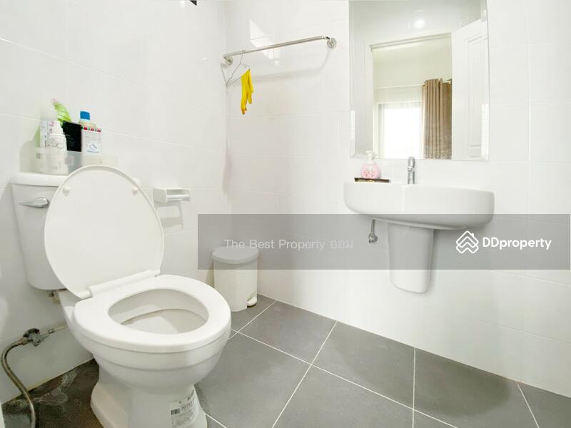 For Sale - Chatluang 15-1, Pathum Thani