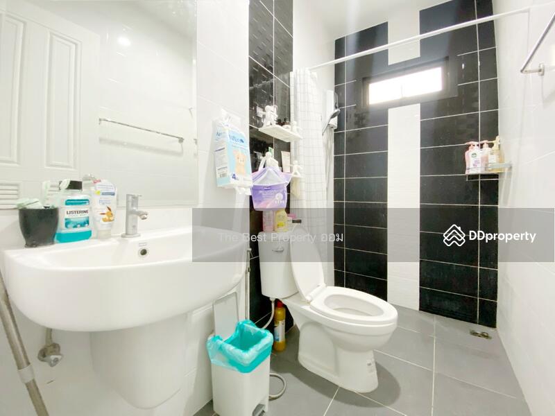 For Sale - Chatluang 15-1, Pathum Thani