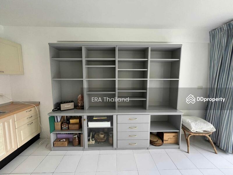 For Sale - Raintree Villas, Phuket