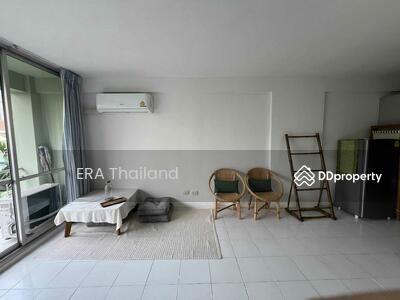 ขาย - Raintree Villas : เรนทรี วิลล่า, ภูเก็ต