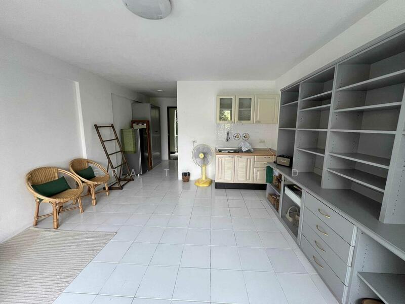 Raintree Villa Phuket, Phuket, Rawai, Muang Phuket, Phuket, 1 Bedroom, 30 sqm, Villa For Sale, by ERA Thailand, 11817991 - DDproperty.com