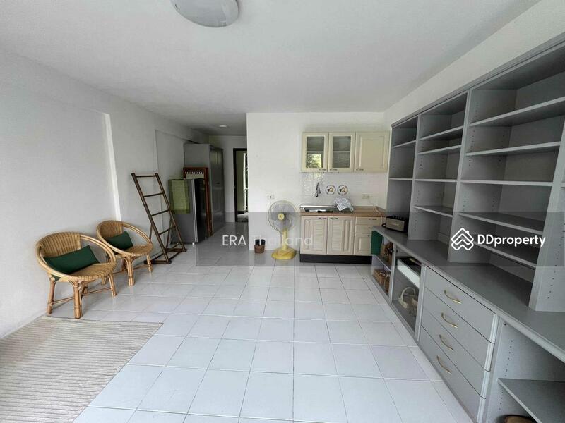 For Sale - Raintree Villas, Phuket