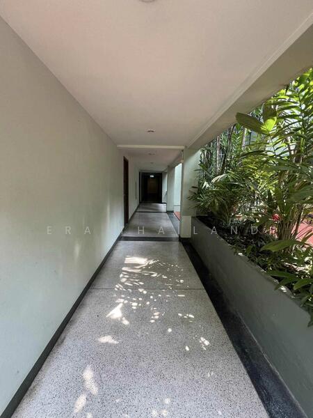 Raintree Villa Phuket, Phuket, Rawai, Muang Phuket, Phuket, 1 Bedroom, 30 sqm, Villa For Sale, by ERA Thailand, 11817991 - DDproperty.com