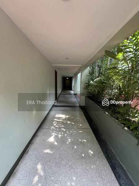 For Sale - Raintree Villas, Phuket