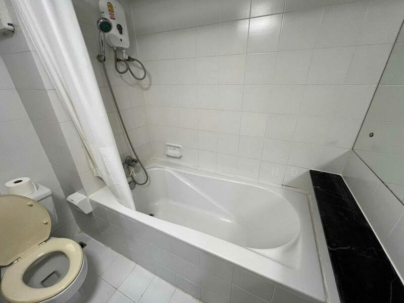 Raintree Villa Phuket, Phuket, Rawai, Muang Phuket, Phuket, 1 Bedroom, 30 sqm, Villa For Sale, by ERA Thailand, 11817991 - DDproperty.com