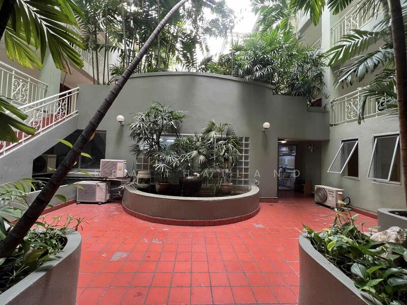 Raintree Villa Phuket, Phuket, Rawai, Muang Phuket, Phuket, 1 Bedroom, 30 sqm, Villa For Sale, by ERA Thailand, 11817991 - DDproperty.com