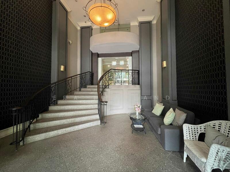 Raintree Villa Phuket, Phuket, Rawai, Muang Phuket, Phuket, 1 Bedroom, 30 sqm, Villa For Sale, by ERA Thailand, 11817991 - DDproperty.com