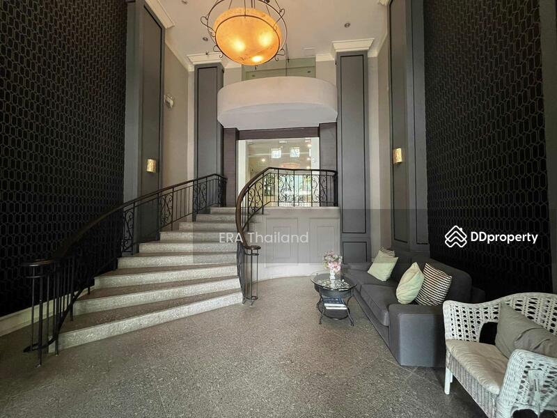 For Sale - Raintree Villas, Phuket