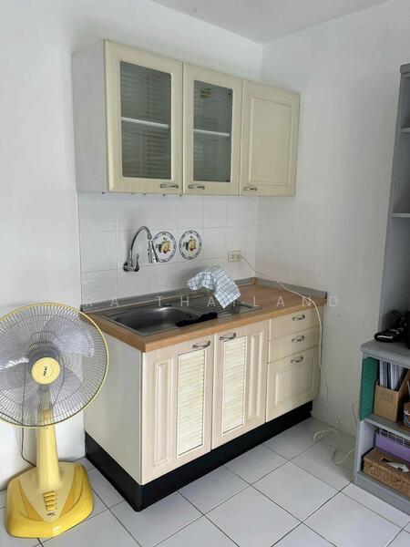Raintree Villa Phuket, Phuket, Rawai, Muang Phuket, Phuket, 1 Bedroom, 30 sqm, Villa For Sale, by ERA Thailand, 11817991 - DDproperty.com
