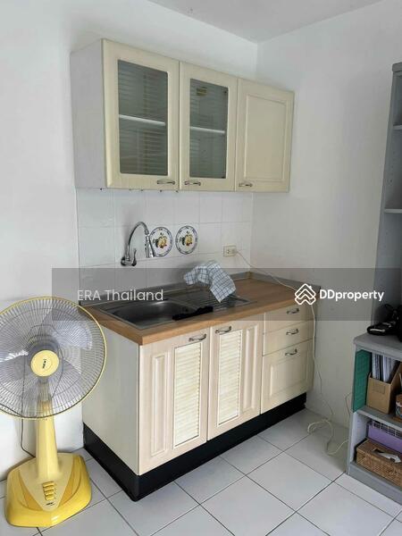 For Sale - Raintree Villas, Phuket