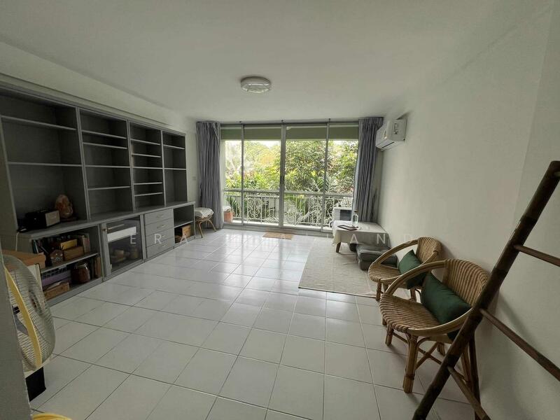 Raintree Villa Phuket, Phuket, Rawai, Muang Phuket, Phuket, 1 Bedroom, 30 sqm, Villa For Sale, by ERA Thailand, 11817991 - DDproperty.com