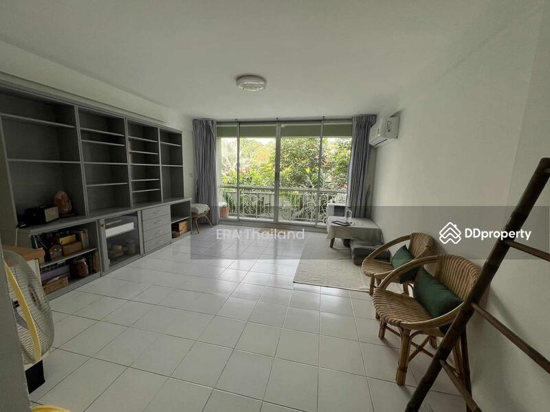 For Sale - Raintree Villas, Phuket