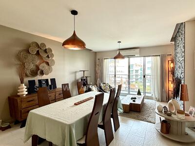 ขาย - Grand Heritage Thonglor : แกรนด์ เฮอริเทจ ทองหล่อ, กรุงเทพ