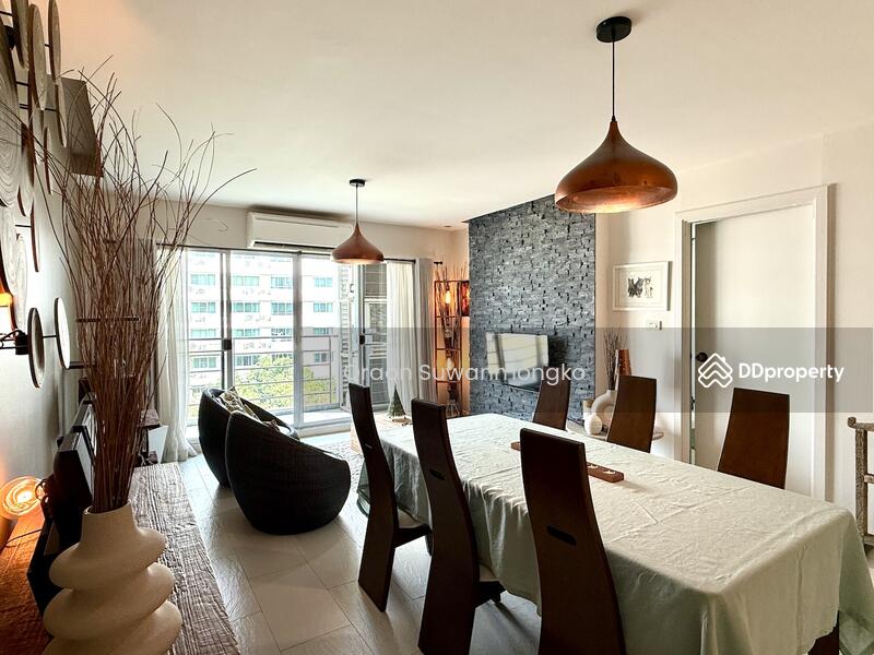 ขาย - Grand Heritage Thonglor : แกรนด์ เฮอริเทจ ทองหล่อ, กรุงเทพ