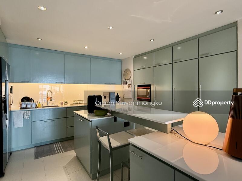 ขาย - Grand Heritage Thonglor : แกรนด์ เฮอริเทจ ทองหล่อ, กรุงเทพ