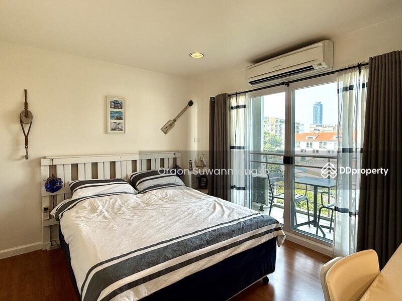 ขาย - Grand Heritage Thonglor : แกรนด์ เฮอริเทจ ทองหล่อ, กรุงเทพ