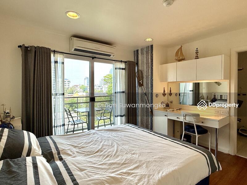 ขาย - Grand Heritage Thonglor : แกรนด์ เฮอริเทจ ทองหล่อ, กรุงเทพ