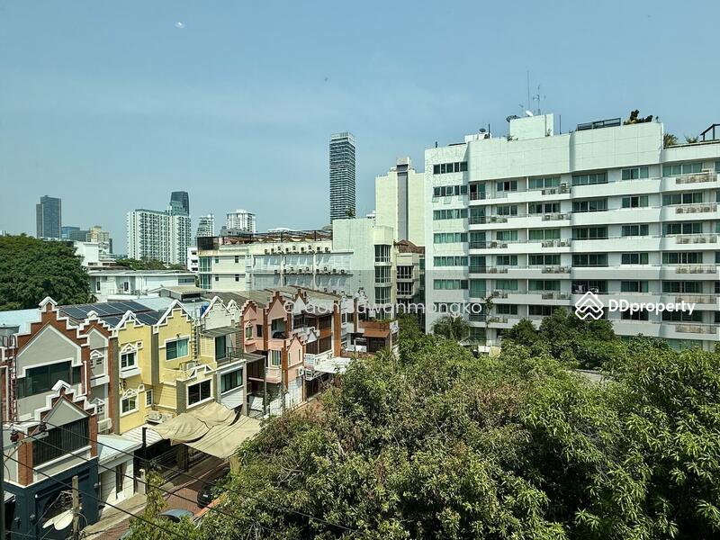 ขาย - Grand Heritage Thonglor : แกรนด์ เฮอริเทจ ทองหล่อ, กรุงเทพ