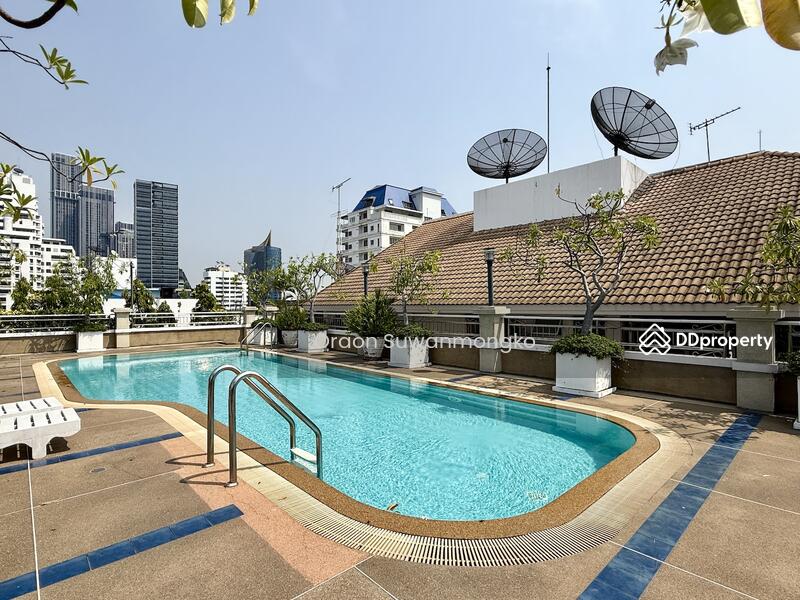 ขาย - Grand Heritage Thonglor : แกรนด์ เฮอริเทจ ทองหล่อ, กรุงเทพ