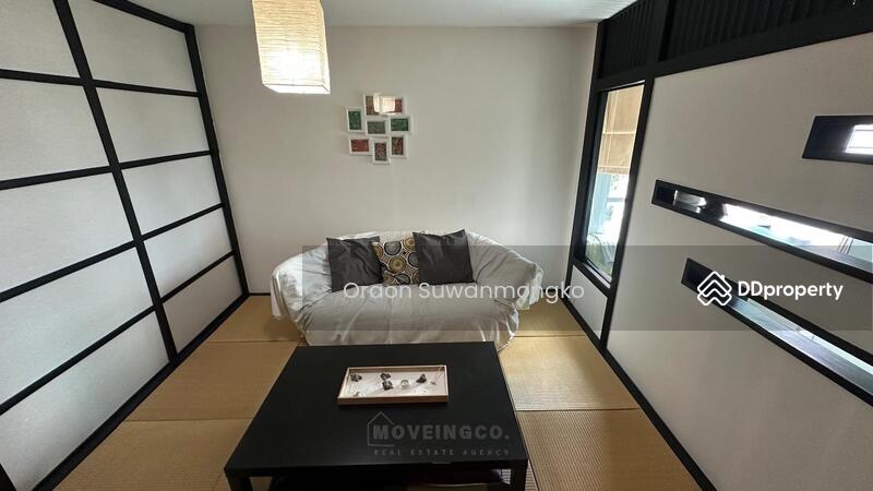 ขาย - Grand Heritage Thonglor : แกรนด์ เฮอริเทจ ทองหล่อ, กรุงเทพ