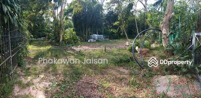ขาย - T.E.C.C. ซอยหนองตาอุ่น1 ถนนพรประภานิมิตร ต.โป่ง อ.บางละมุง จ.ชลบุรี, ชลบุรี
