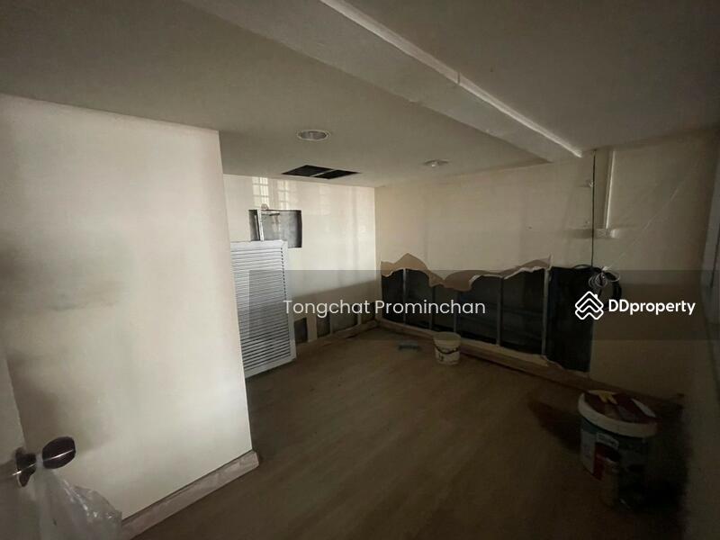 For Rent - อาคารพานิชย์ให้เช่า รัชโยธิน : commercial building for rent ratchayothin, Bangkok