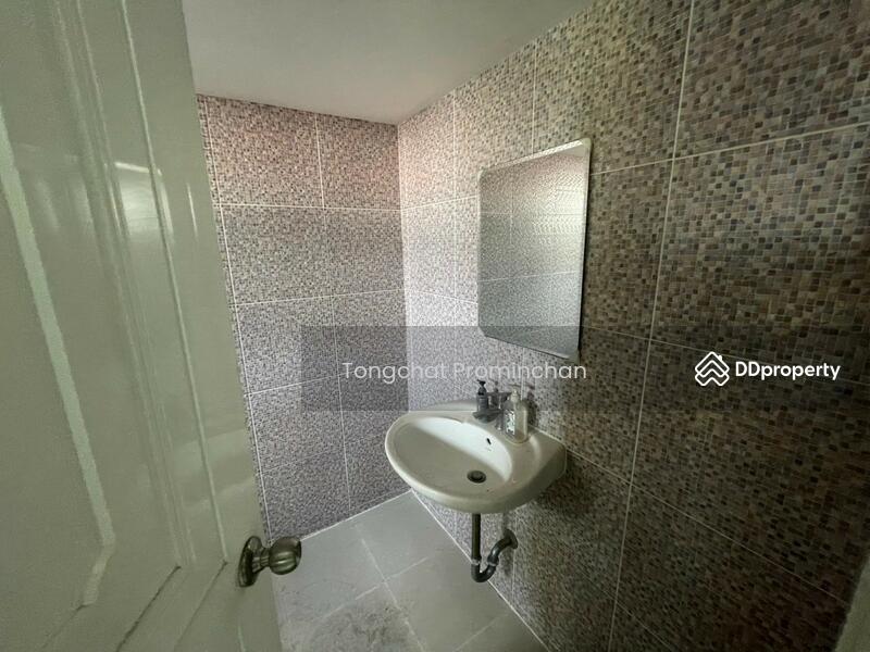 For Rent - อาคารพานิชย์ให้เช่า รัชโยธิน : commercial building for rent ratchayothin, Bangkok