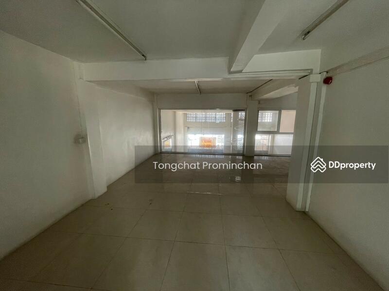 ให้เช่า - อาคารพานิชย์ให้เช่า รัชโยธิน : commercial building for rent ratchayothin, กรุงเทพ
