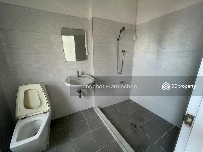 ให้เช่า - อาคารพานิชย์ให้เช่า รัชโยธิน : commercial building for rent ratchayothin, กรุงเทพ