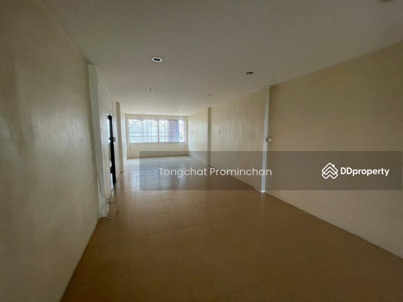 For Rent - อาคารพานิชย์ให้เช่า รัชโยธิน : commercial building for rent ratchayothin, Bangkok