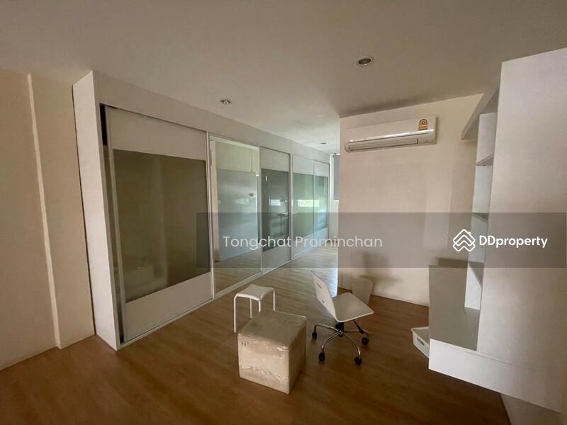 For Rent - อาคารพานิชย์ให้เช่า รัชโยธิน : commercial building for rent ratchayothin, Bangkok