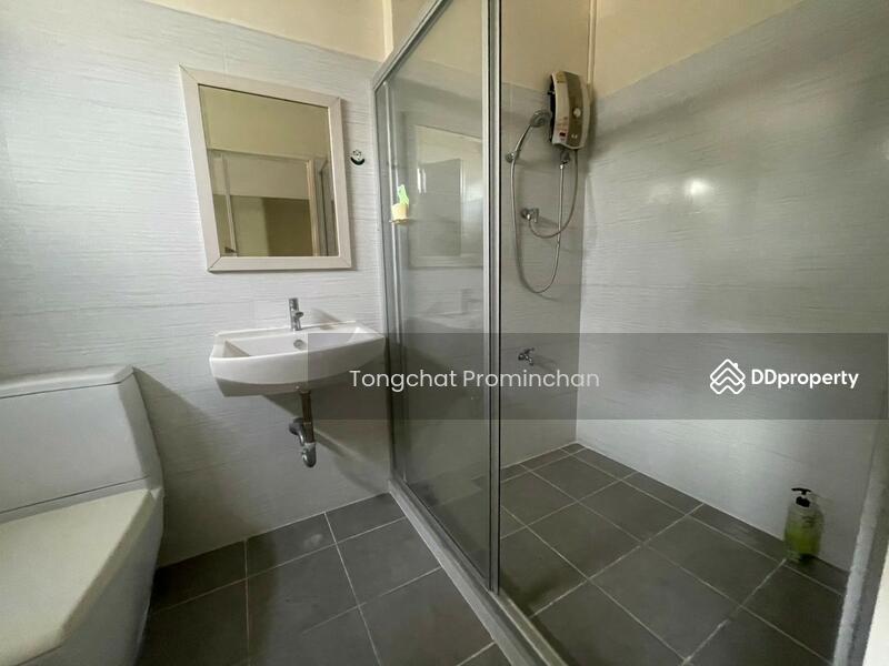 For Rent - อาคารพานิชย์ให้เช่า รัชโยธิน : commercial building for rent ratchayothin, Bangkok