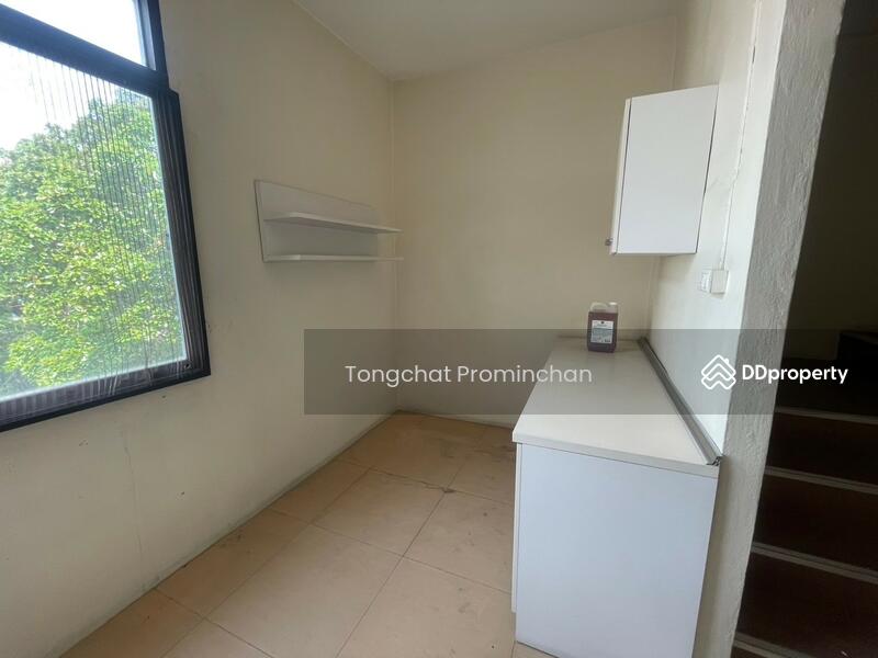 ให้เช่า - อาคารพานิชย์ให้เช่า รัชโยธิน : commercial building for rent ratchayothin, กรุงเทพ