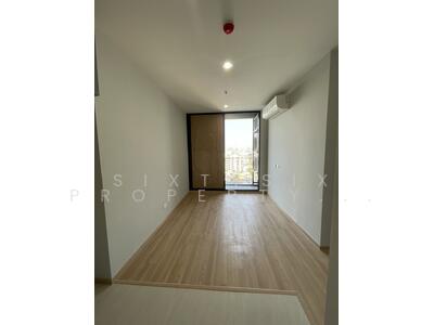 ขาย - Skyrise Avenue Sukhumvit 64 : สกายไลน์ อเวนิว สุขุมวิท 64, กรุงเทพ