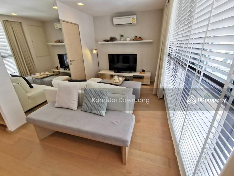For Sale - Liv @ 49, Bangkok