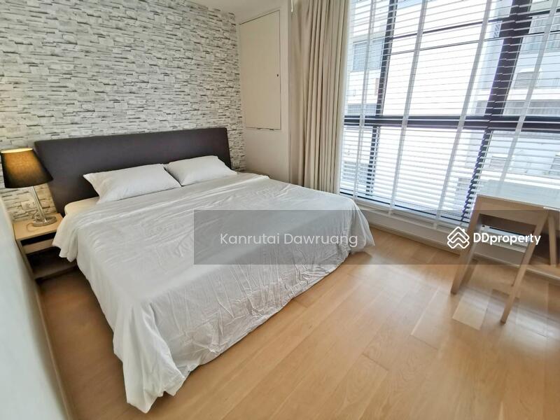 For Sale - Liv @ 49, Bangkok