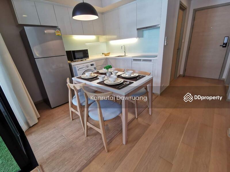 For Sale - Liv @ 49, Bangkok