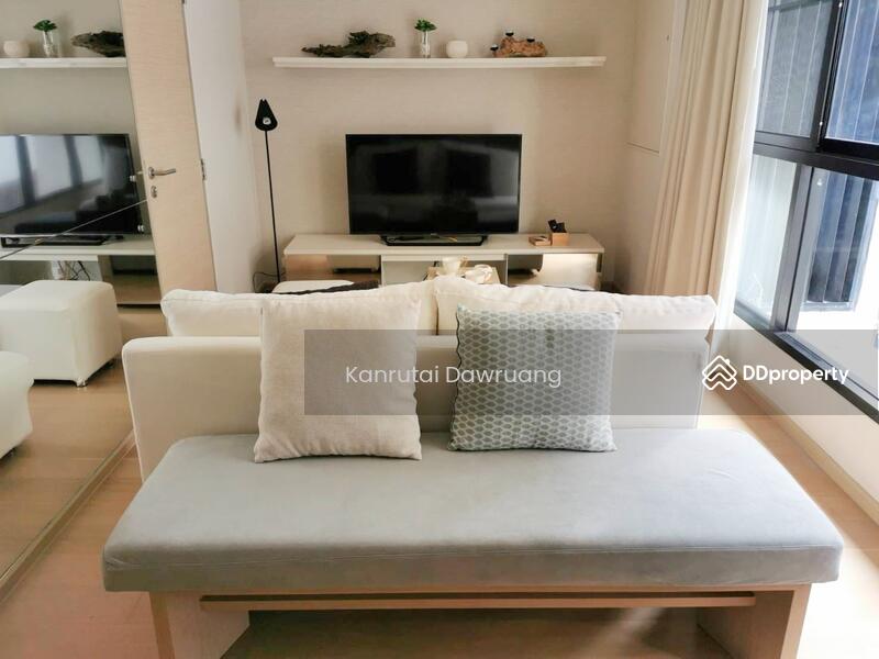 For Sale - Liv @ 49, Bangkok