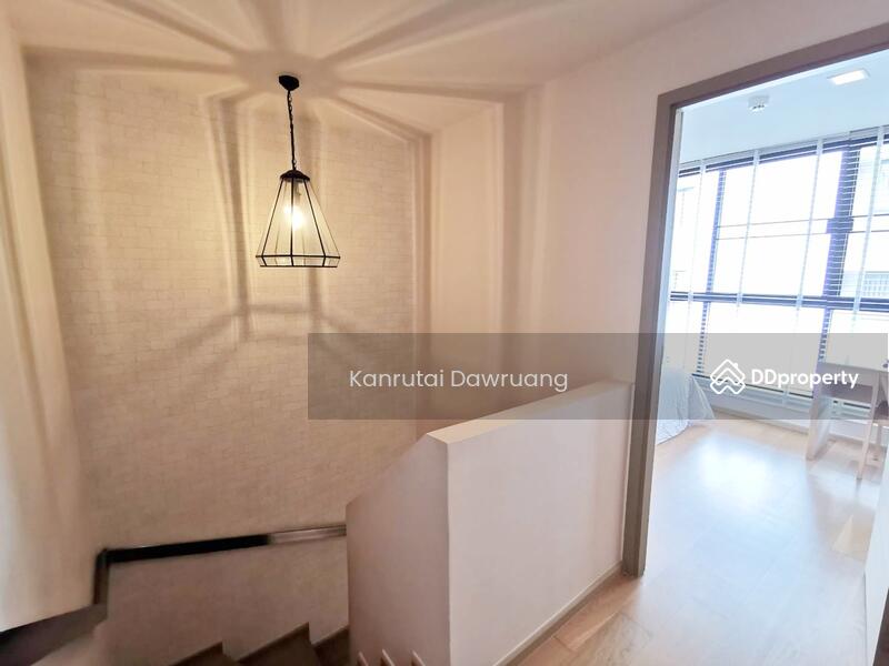 For Sale - Liv @ 49, Bangkok