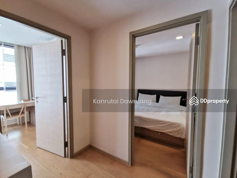 For Sale - Liv @ 49, Bangkok