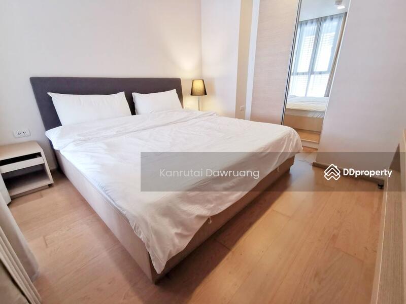 For Sale - Liv @ 49, Bangkok