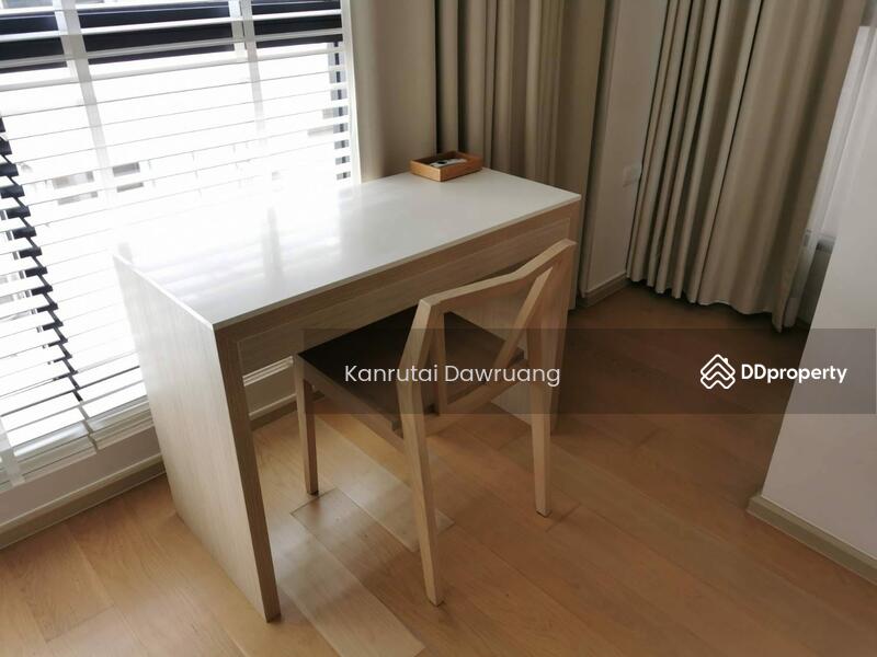For Sale - Liv @ 49, Bangkok