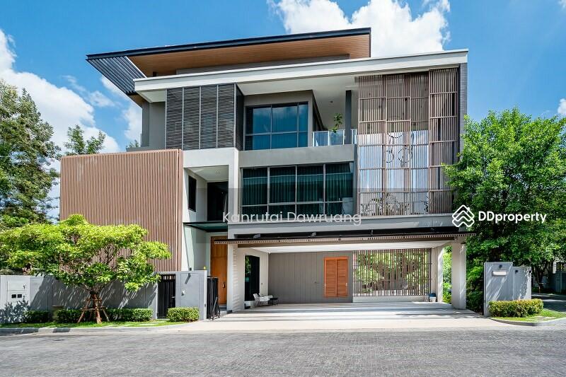 ขาย - The Gentry Vibhavadi : เดอะ เจนทริ วิภาวดี, กรุงเทพ