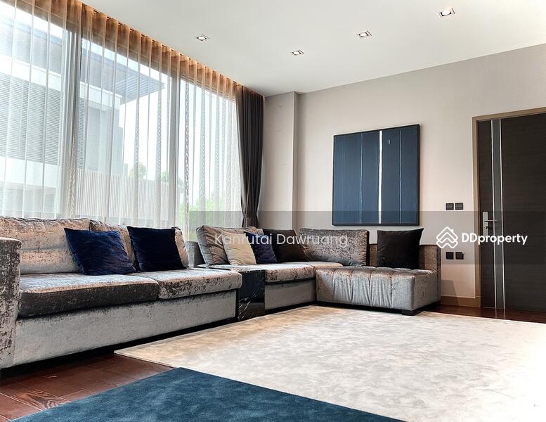For Sale - The Gentry Vibhavadi, Bangkok