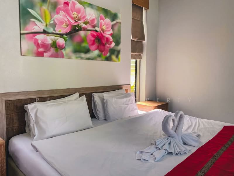 2R0853 Pool villa for rent 2 bedroom 3 bathroom 70,000/month at cherngtalay have fully furnished, Phuket, Choeng Thale, Thalang, Phuket, 2 Bedrooms, 250 sqm, Villa For Rent, by PK LIFE Property, 11818114 - DDproperty.com