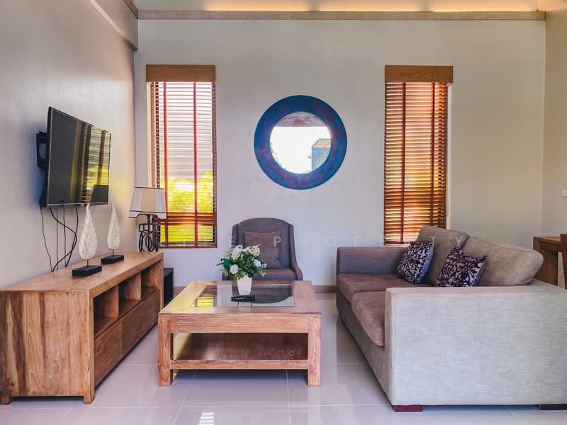 2R0853 Pool villa for rent 2 bedroom 3 bathroom 70,000/month at cherngtalay have fully furnished, Phuket, Choeng Thale, Thalang, Phuket, 2 Bedrooms, 250 sqm, Villa For Rent, by PK LIFE Property, 11818114 - DDproperty.com
